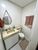 Apartamento, 2 quartos, 52 m² - Foto 1