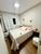 Apartamento, 2 quartos, 52 m² - Foto 2