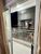 Apartamento, 2 quartos, 52 m² - Foto 2