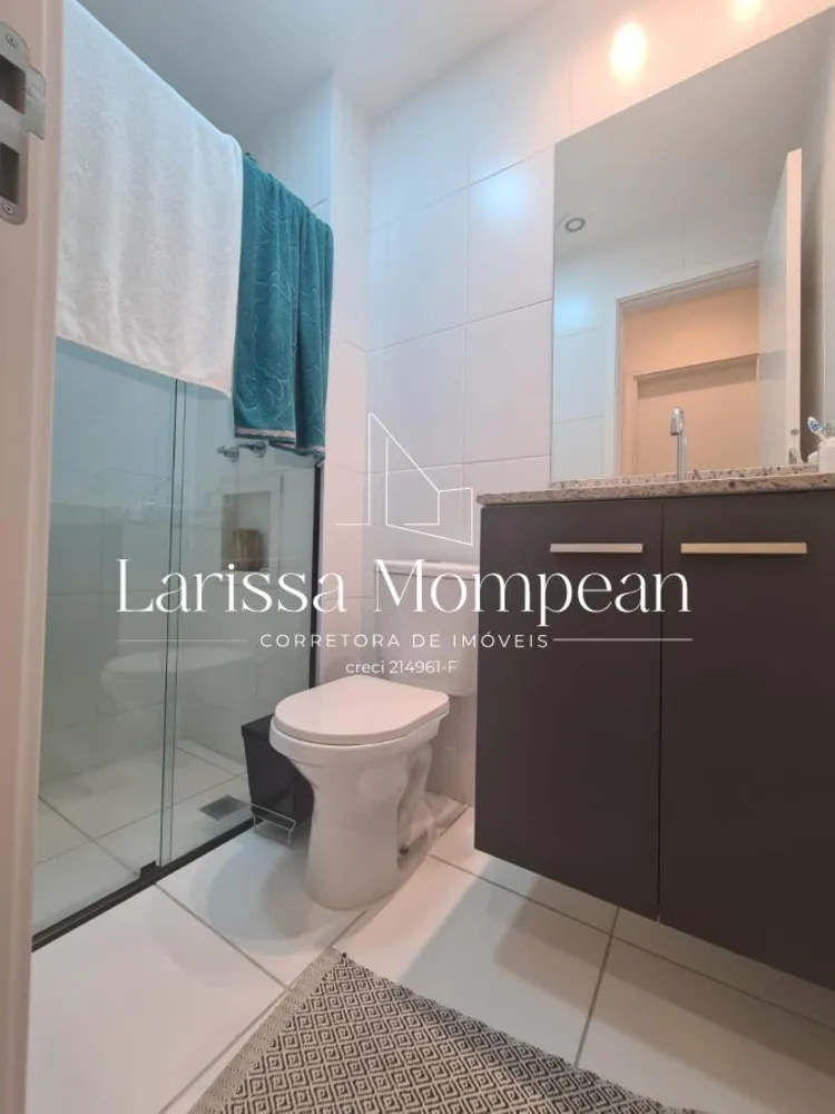 Apartamento, 2 quartos, 58 m² - Foto 12