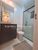 Apartamento, 2 quartos, 58 m² - Foto 4
