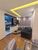 Apartamento, 2 quartos, 58 m² - Foto 1