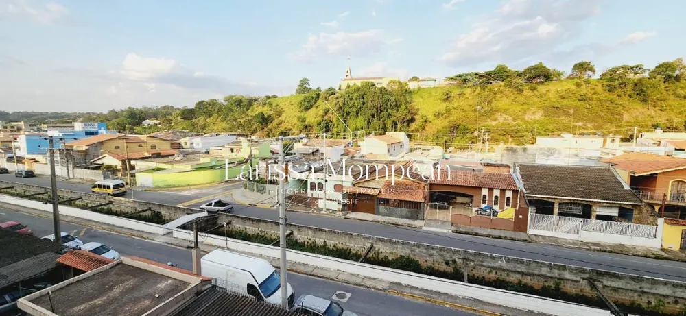 Apartamento, 2 quartos, 60 m² - Foto 11