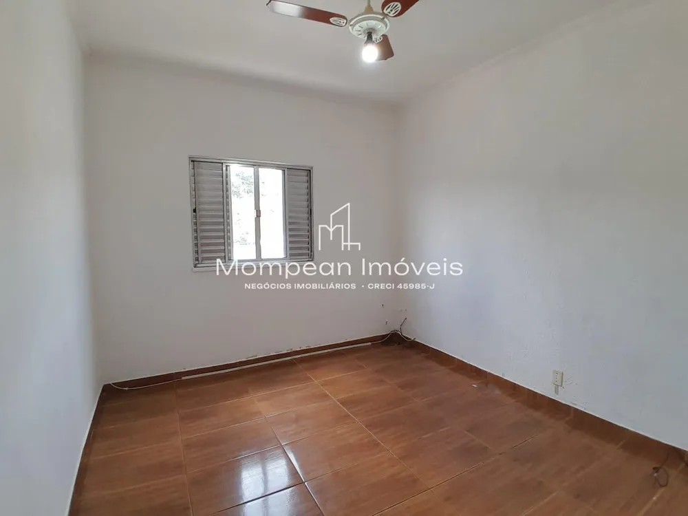 Apartamento, 2 quartos, 60 m² - Foto 8