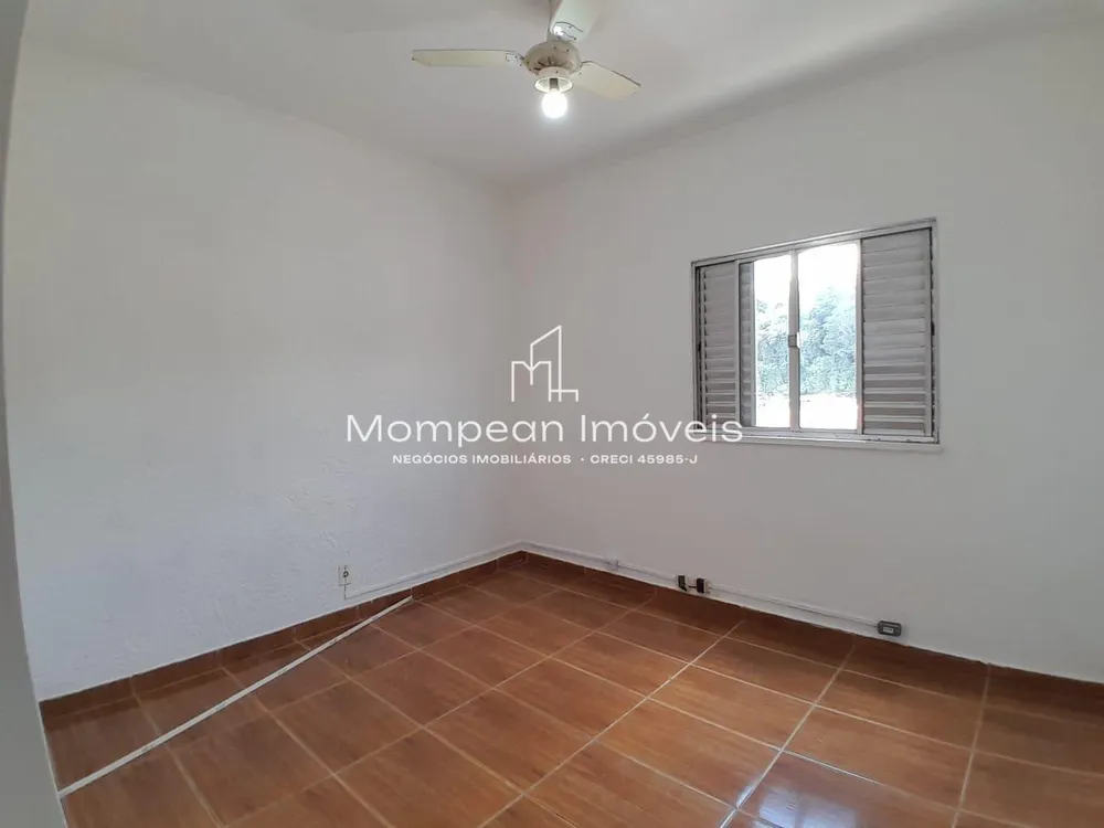 Apartamento, 2 quartos, 60 m² - Foto 14