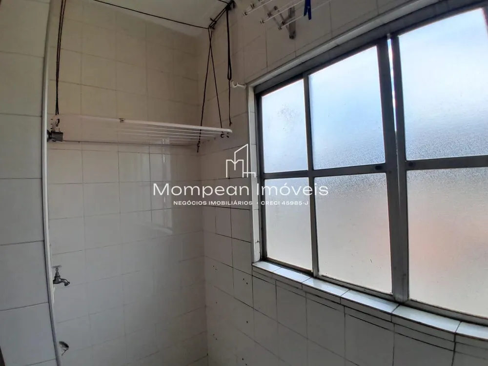 Apartamento, 2 quartos, 60 m² - Foto 16