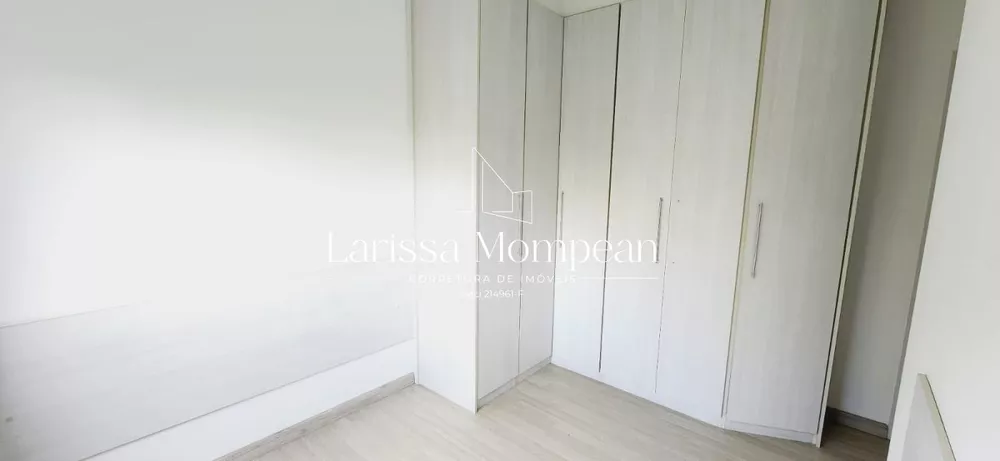 Apartamento à venda com 2 quartos, 64m² - Foto 14