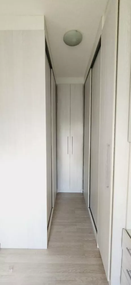 Apartamento à venda com 2 quartos, 64m² - Foto 12