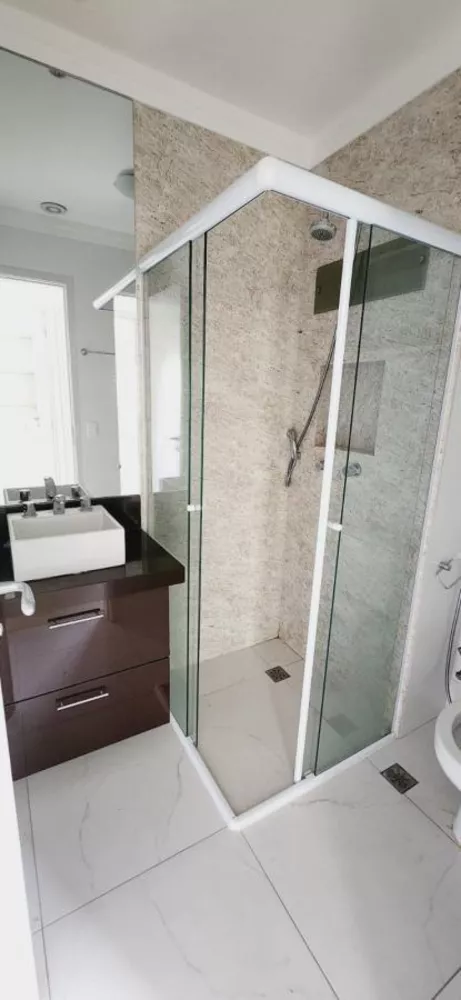 Apartamento à venda com 2 quartos, 64m² - Foto 13