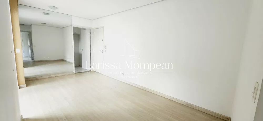 Apartamento à venda com 2 quartos, 64m² - Foto 16