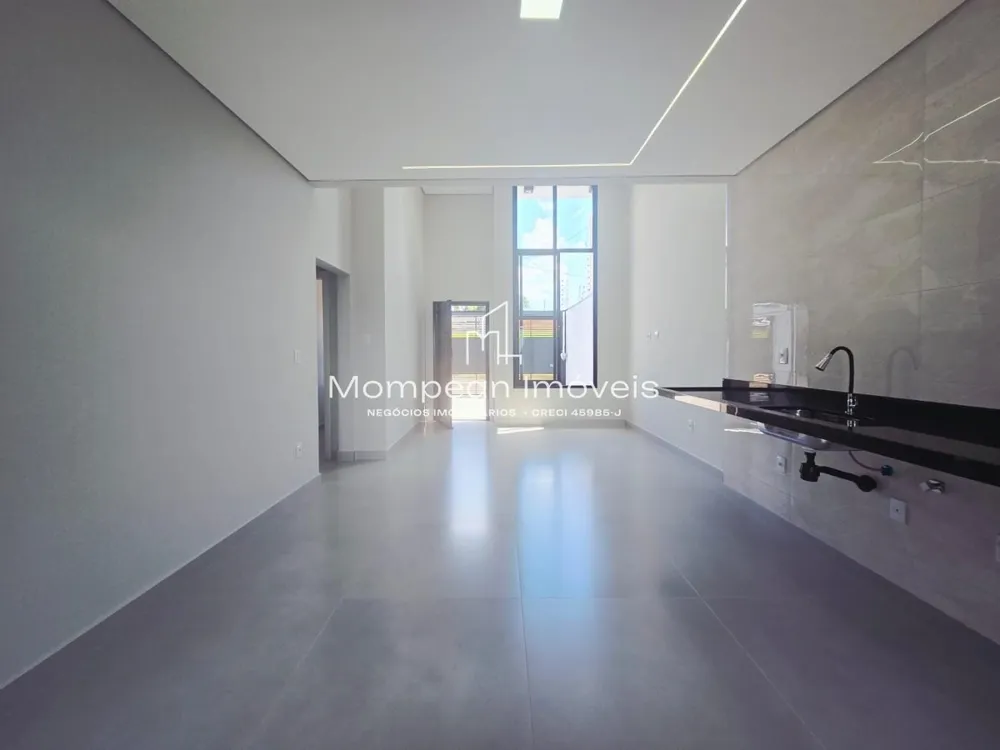 Casa, 3 quartos - Foto 6