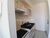 Apartamento, 2 quartos, 52 m² - Foto 1