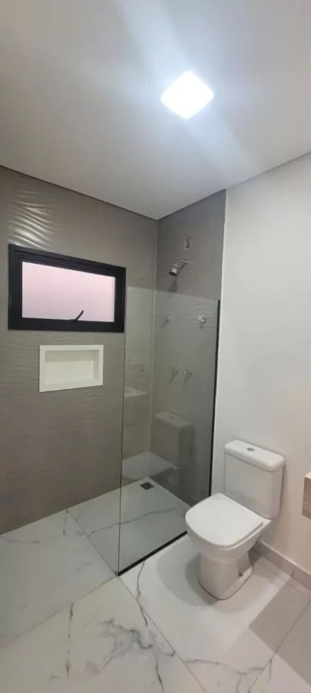 Casa de Condomínio à venda com 2 quartos, 175m² - Foto 12