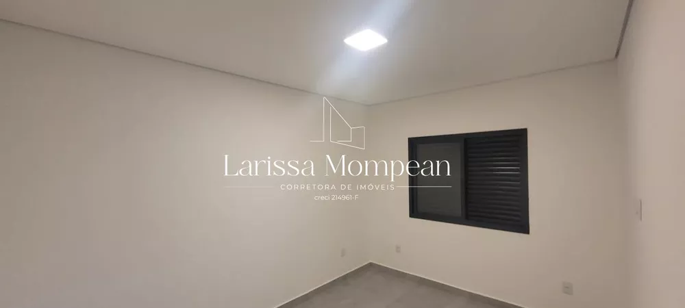 Casa de Condomínio à venda com 2 quartos, 175m² - Foto 6