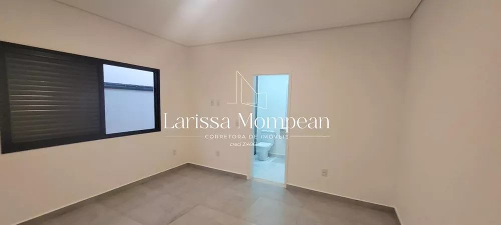 Casa de Condomínio à venda com 2 quartos, 175m² - Foto 11