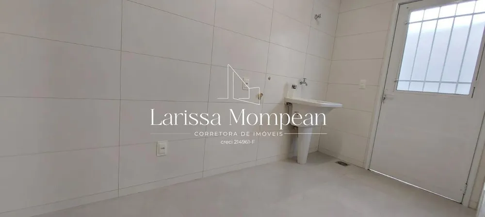 Casa, 3 quartos, 250 m² - Foto 7
