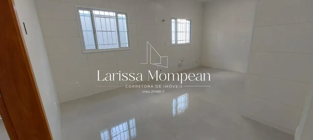 Casa, 3 quartos, 250 m² - Foto 8
