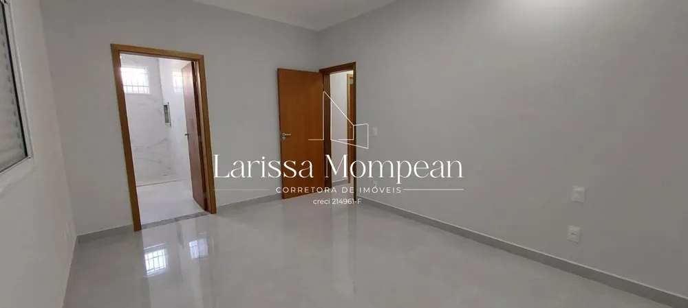 Casa, 3 quartos, 250 m² - Foto 5