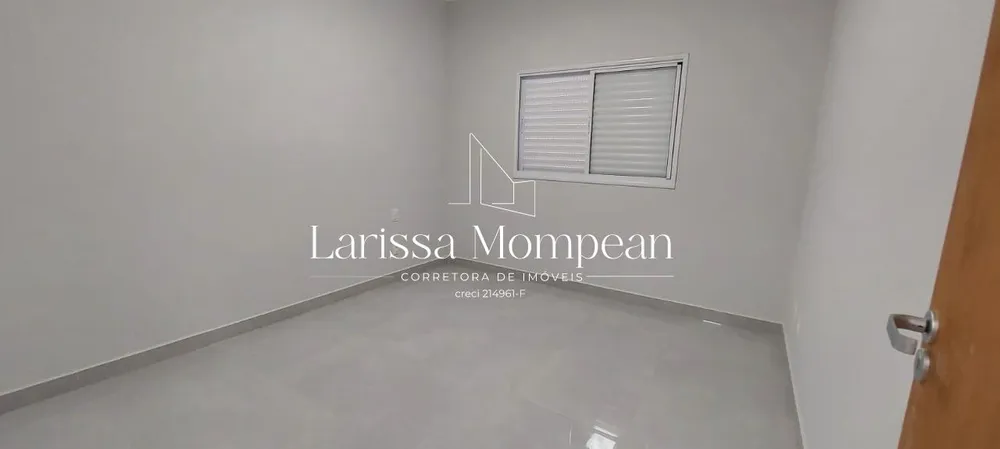 Casa, 3 quartos, 250 m² - Foto 12