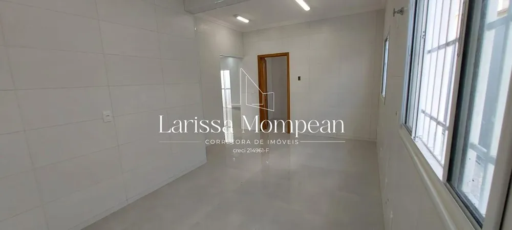 Casa, 3 quartos, 250 m² - Foto 9
