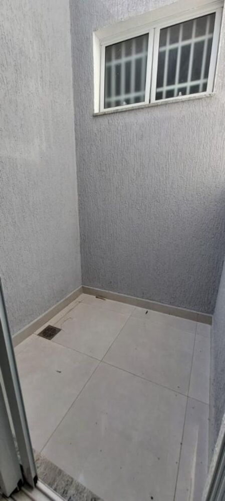 Casa, 3 quartos, 250 m² - Foto 2