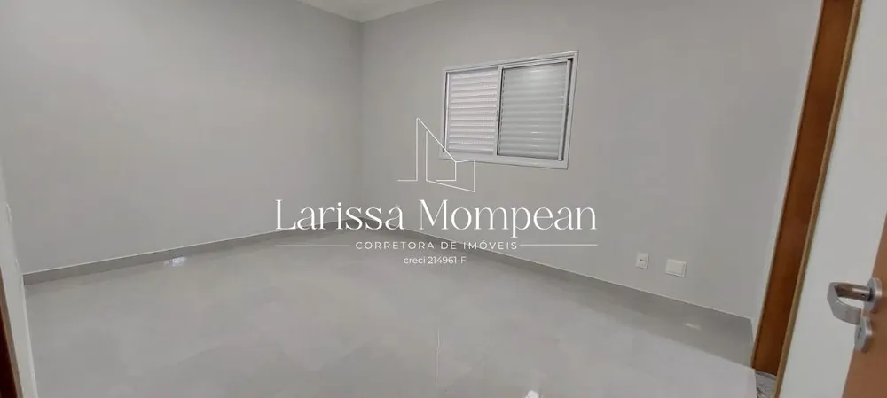 Casa, 3 quartos, 250 m² - Foto 6