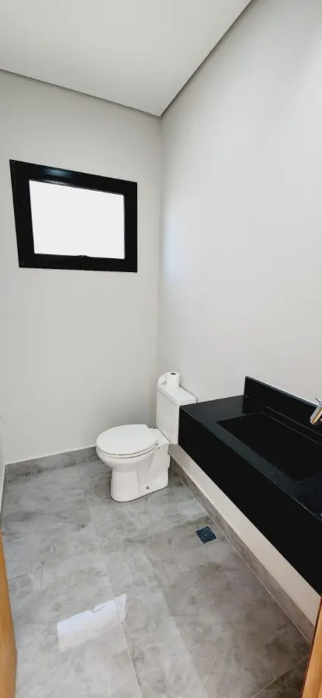 Casa de Condomínio, 3 quartos - Foto 14