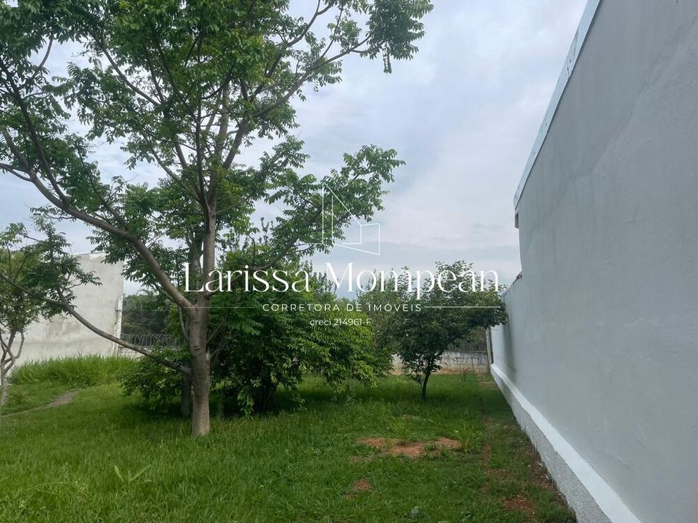 Casa de Condomínio, 3 quartos - Foto 14