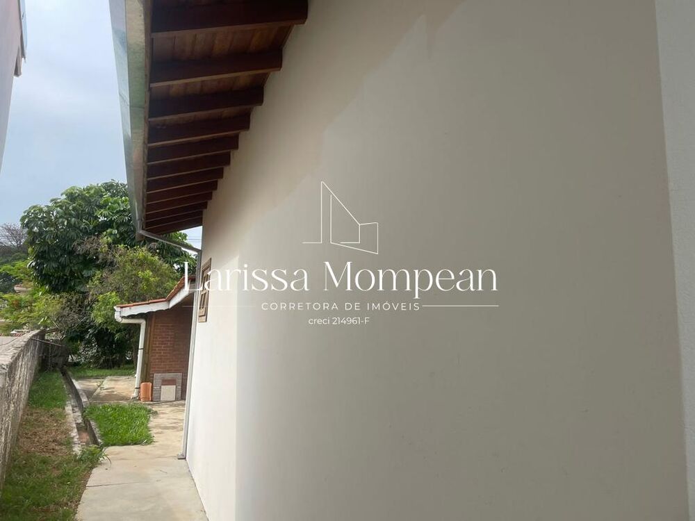 Casa de Condomínio, 3 quartos - Foto 13