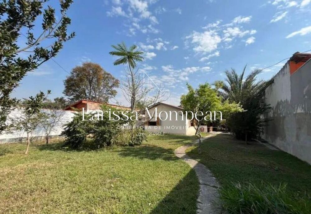 Casa de Condomínio, 3 quartos - Foto 15