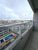 Apartamento, 2 quartos, 44 m² - Foto 4