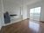 Apartamento, 2 quartos, 44 m² - Foto 2