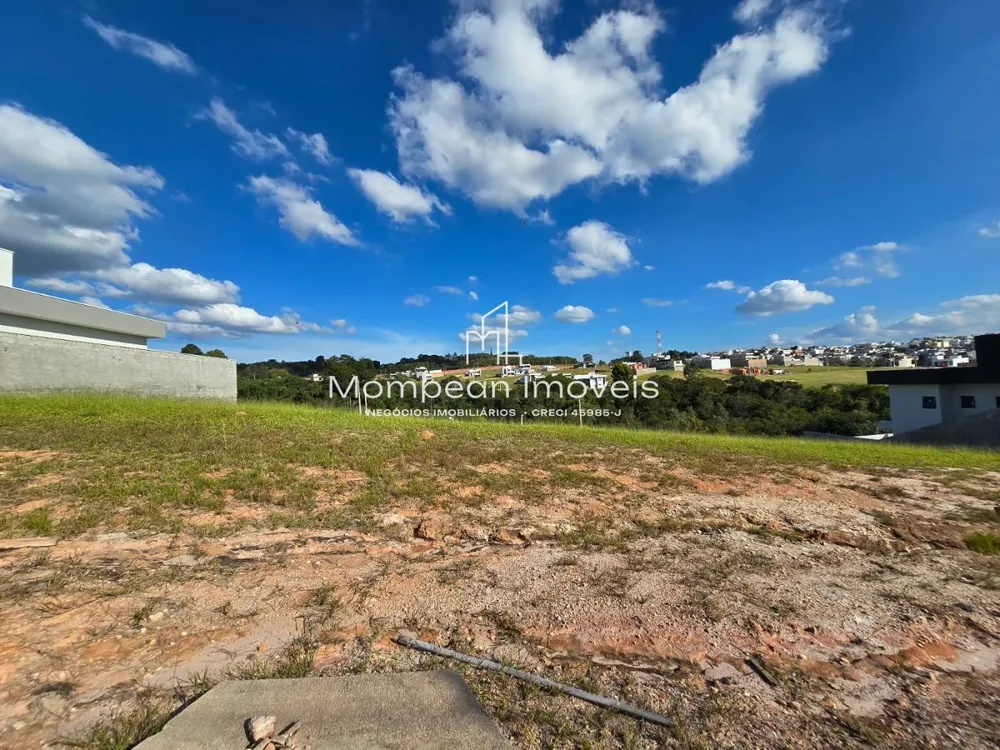 Terreno, 360 m² - Foto 5