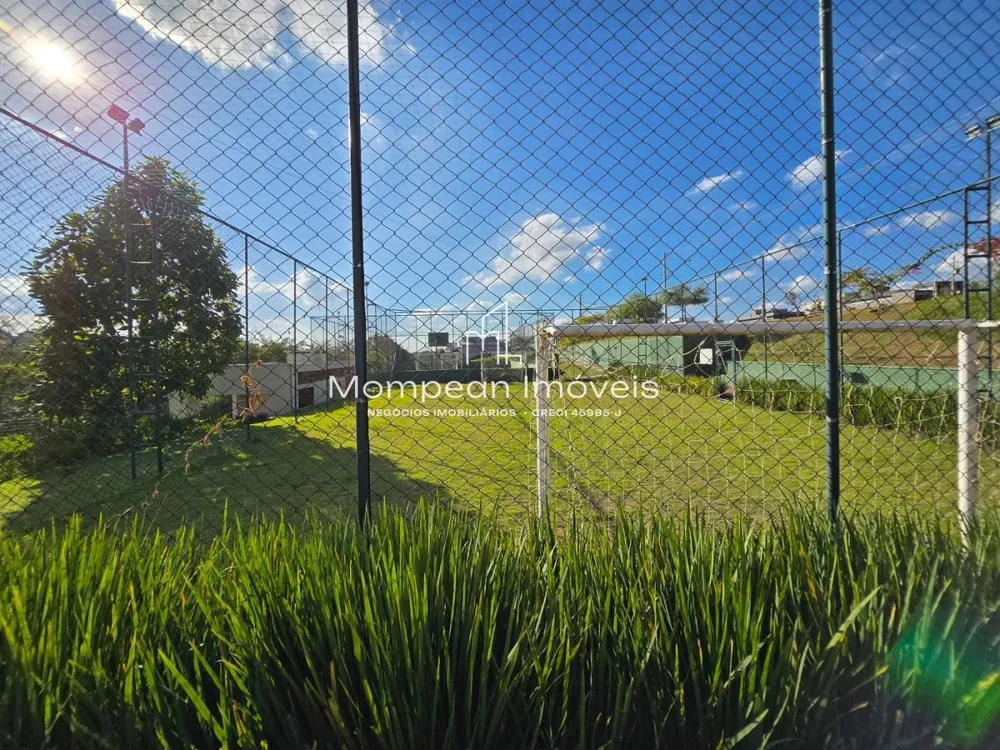 Terreno, 360 m² - Foto 8