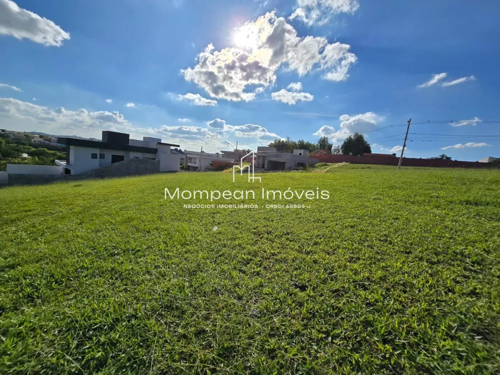 Terreno, 360 m² - Foto 2