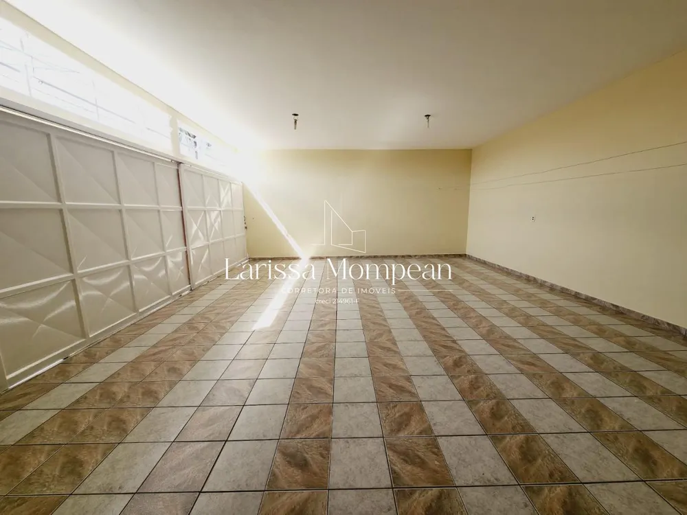 Casa, 3 quartos, 494 m² - Foto 5
