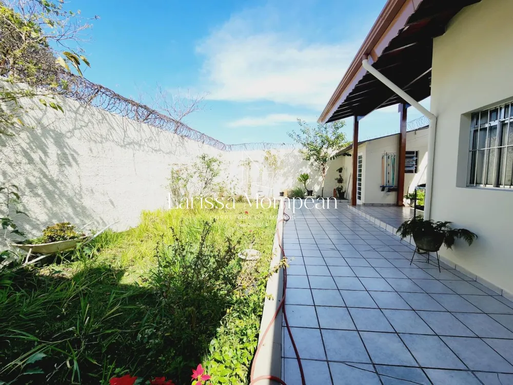 Casa, 3 quartos, 494 m² - Foto 5