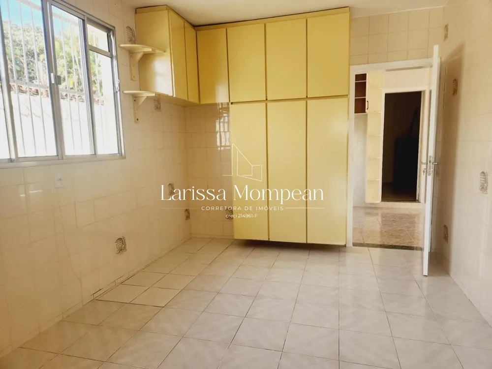 Casa, 3 quartos, 494 m² - Foto 12
