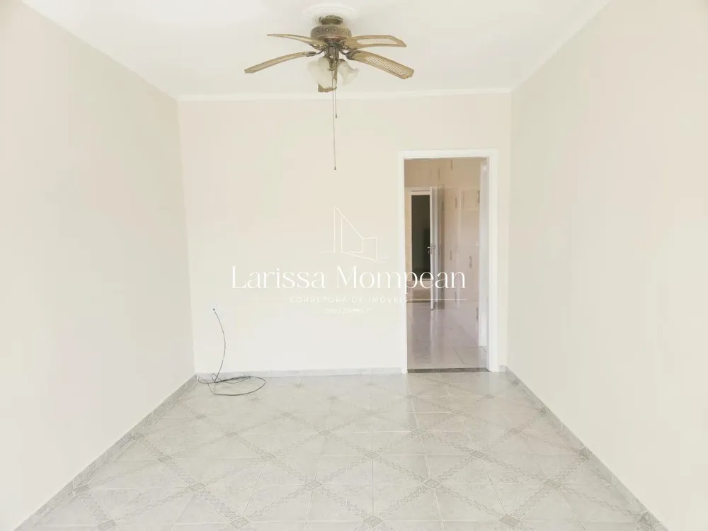Casa, 3 quartos, 494 m² - Foto 10