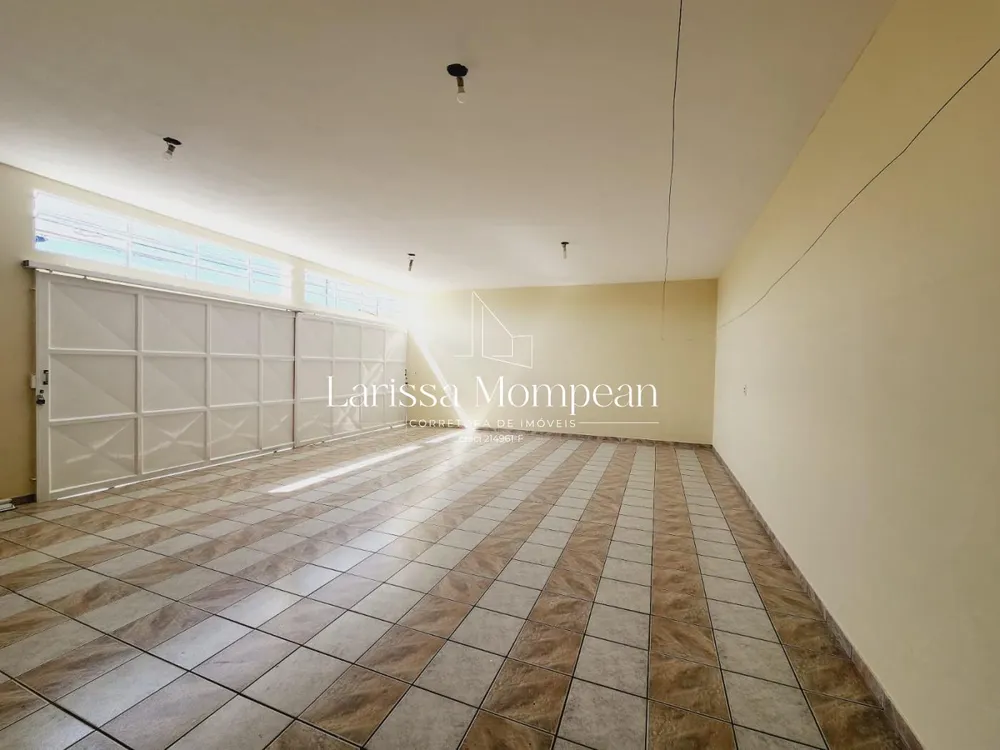 Casa, 3 quartos, 494 m² - Foto 16