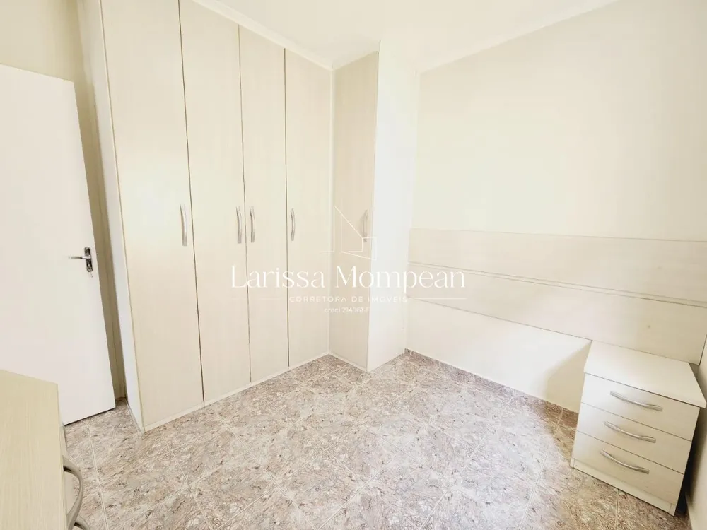 Casa, 3 quartos, 494 m² - Foto 11