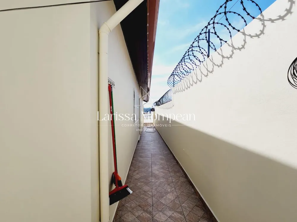 Casa, 3 quartos, 494 m² - Foto 8