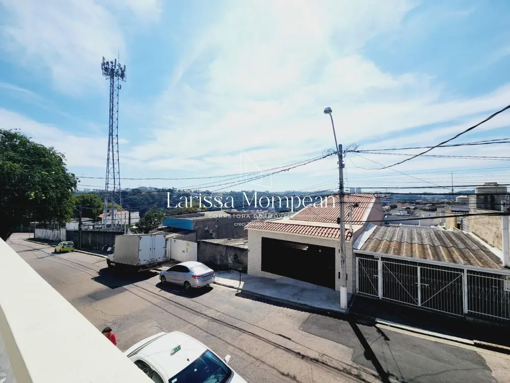 Casa, 3 quartos, 494 m² - Foto 7