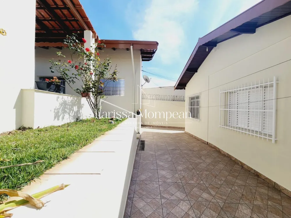 Casa, 3 quartos, 494 m² - Foto 7