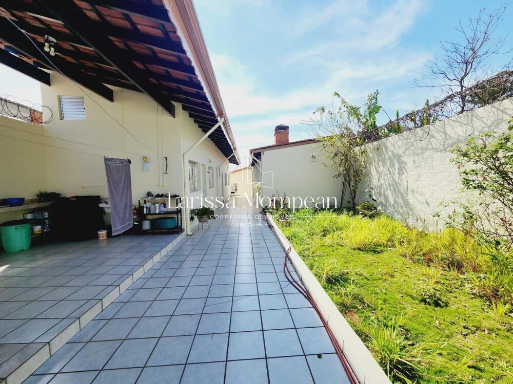 Casa, 3 quartos, 494 m² - Foto 2