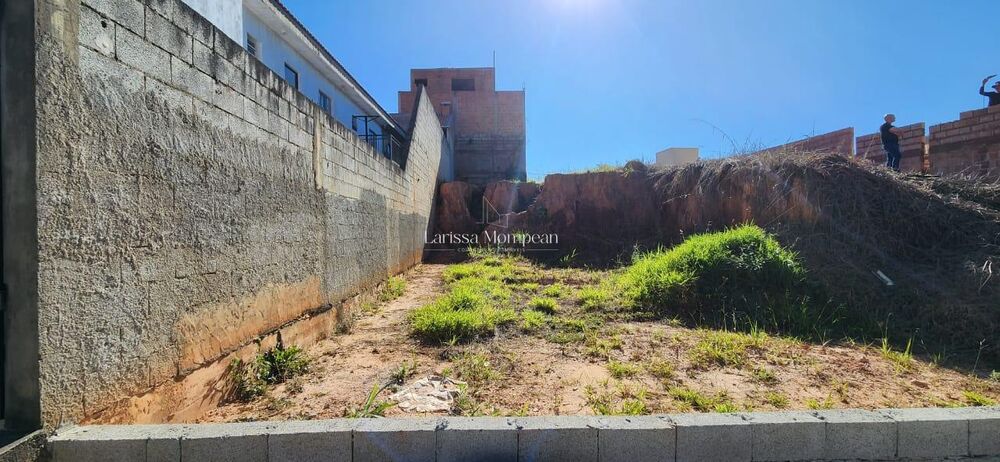 Terreno, 180 m² - Foto 3