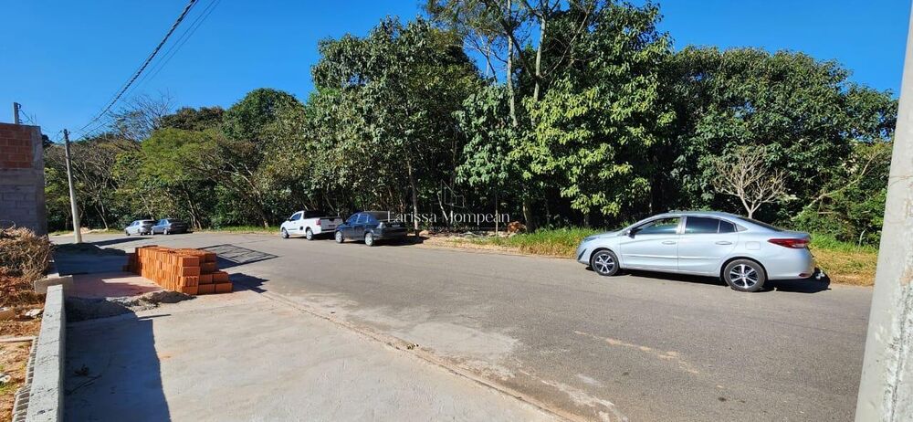 Terreno, 180 m² - Foto 4