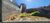 Terreno, 180 m² - Foto 3