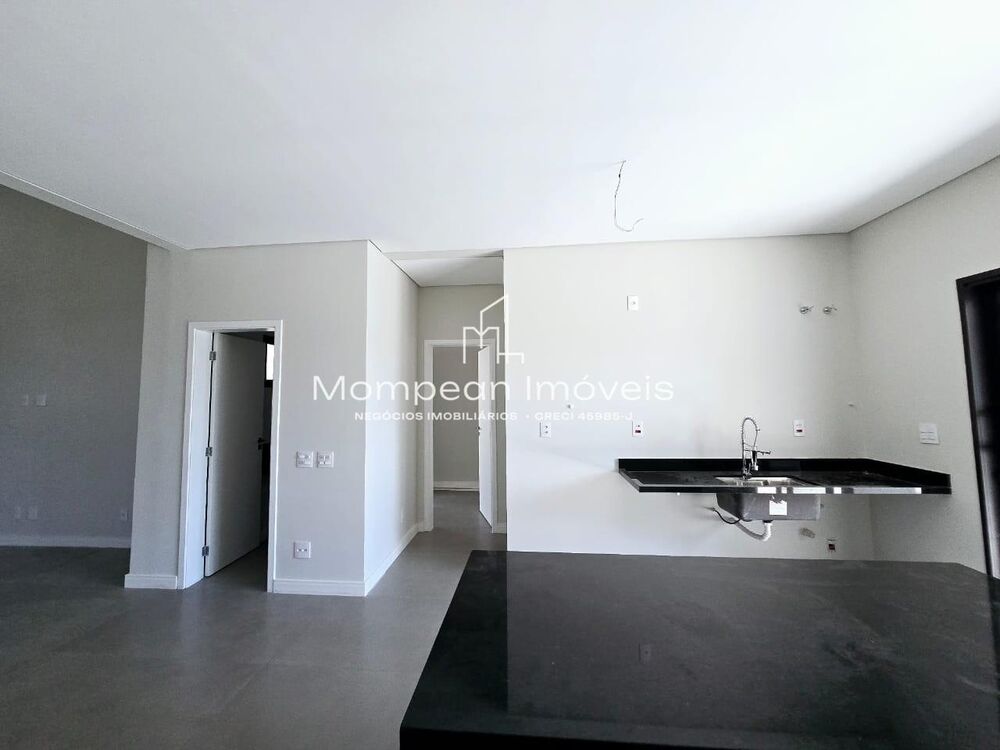 Casa de Condomínio à venda com 3 quartos, 164m² - Foto 11