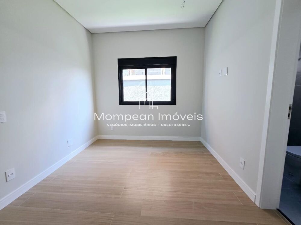 Casa de Condomínio à venda com 3 quartos, 164m² - Foto 2